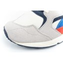 Buty Puma Prevail TM M 389444 01 44