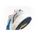 Buty Puma Prevail TM M 389444 01 44