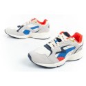 Buty Puma Prevail TM M 389444 01 44