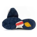 Buty Puma Prevail TM M 389444 01 44