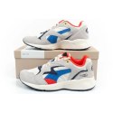 Buty Puma Prevail TM M 389444 01 44