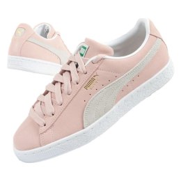 Buty Puma Suede Classic XXl W 374915 11 38.5