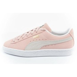Buty Puma Suede Classic XXl W 374915 11 38.5