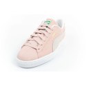 Buty Puma Suede Classic XXl W 374915 11 38.5
