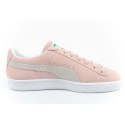 Buty Puma Suede Classic XXl W 374915 11 38.5