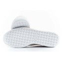 Buty Puma Suede Classic XXl W 374915 11 38.5