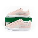 Buty Puma Suede Classic XXl W 374915 11 38.5