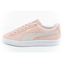 Buty Puma Suede Classic XXl W 374915 11 39