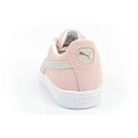 Buty Puma Suede Classic XXl W 374915 11 39