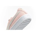 Buty Puma Suede Classic XXl W 374915 11 39