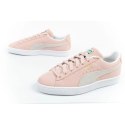 Buty Puma Suede Classic XXl W 374915 11 39