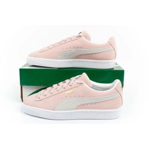 Buty Puma Suede Classic XXl W 374915 11 39 Buty Puma Suede Classic XXl W 374915 11 39