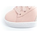 Buty Puma Suede Classic XXl W 374915 11 40