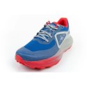 Buty Salomon Glide Max TR Run The Alps 473856 38.5