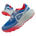 Buty Salomon Glide Max TR Run The Alps 473856 38