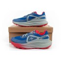Buty Salomon Glide Max TR Run The Alps 473856 38