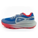 Buty Salomon Glide Max TR Run The Alps 473856 40.5