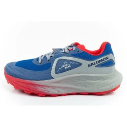 Buty Salomon Glide Max TR Run The Alps 473856 40.5