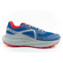 Buty Salomon Glide Max TR Run The Alps 473856 40.5