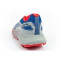 Buty Salomon Glide Max TR Run The Alps 473856 40.5