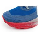 Buty Salomon Glide Max TR Run The Alps 473856 40.5