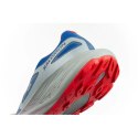 Buty Salomon Glide Max TR Run The Alps 473856 40.5