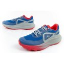 Buty Salomon Glide Max TR Run The Alps 473856 40.5