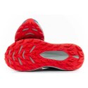 Buty Salomon Glide Max TR Run The Alps 473856 40.5