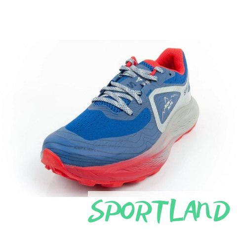 Buty Salomon Glide Max TR Run The Alps 473856 46 Buty Salomon Glide Max TR Run The Alps 473856 46