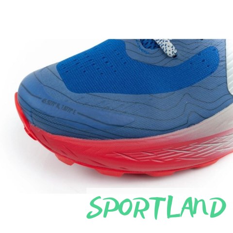 Buty Salomon Glide Max TR Run The Alps 473856 46 Buty Salomon Glide Max TR Run The Alps 473856 46