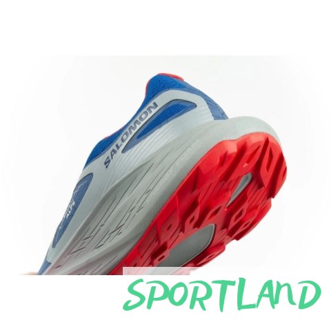 Buty Salomon Glide Max TR Run The Alps 473856 46 Buty Salomon Glide Max TR Run The Alps 473856 46