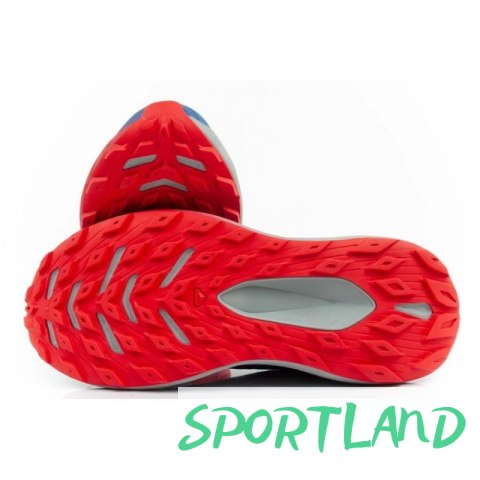 Buty Salomon Glide Max TR Run The Alps 473856 46 Buty Salomon Glide Max TR Run The Alps 473856 46