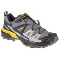 Buty Salomon X Ultra 360 GTX M L47740300 44 2/3