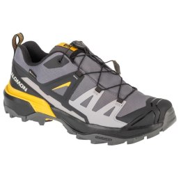 Buty Salomon X Ultra 360 GTX M L47740300 44 2/3