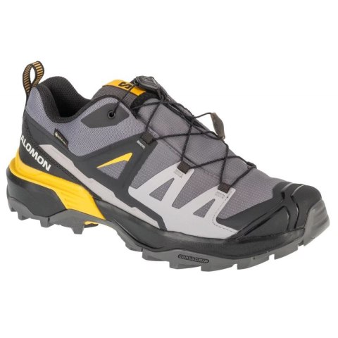 Buty Salomon X Ultra 360 GTX M L47740300 44 2/3