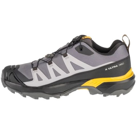 Buty Salomon X Ultra 360 GTX M L47740300 44 2/3 Buty Salomon X Ultra 360 GTX M L47740300 44 2/3
