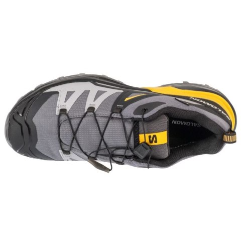 Buty Salomon X Ultra 360 GTX M L47740300 44 2/3 Buty Salomon X Ultra 360 GTX M L47740300 44 2/3