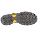Buty Salomon X Ultra 360 GTX M L47740300 44