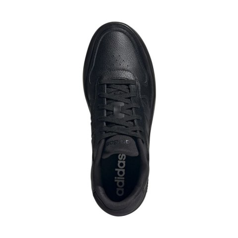 Buty adidas Litecourt M JI2167 39 1/3 Buty adidas Litecourt M JI2167 39 1/3