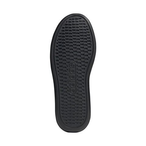 Buty adidas Litecourt M JI2167 39 1/3 Buty adidas Litecourt M JI2167 39 1/3