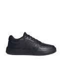 Buty adidas Litecourt M JI2167 40 Buty adidas Litecourt M JI2167 40