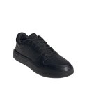 Buty adidas Litecourt M JI2167 40 Buty adidas Litecourt M JI2167 40