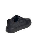 Buty adidas Litecourt M JI2167 40 Buty adidas Litecourt M JI2167 40