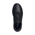 Buty adidas Litecourt M JI2167 40 Buty adidas Litecourt M JI2167 40