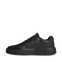 Buty adidas Litecourt M JI2167 40 Buty adidas Litecourt M JI2167 40
