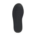 Buty adidas Litecourt M JI2167 40 Buty adidas Litecourt M JI2167 40