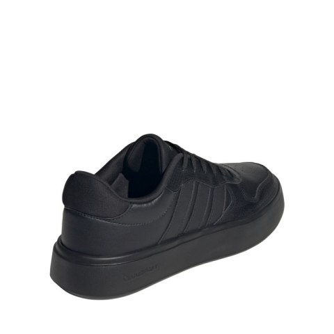 Buty adidas Litecourt M JI2167 41 1/3 Buty adidas Litecourt M JI2167 41 1/3