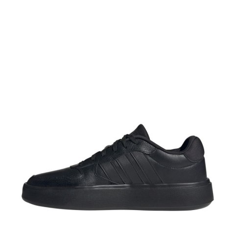 Buty adidas Litecourt M JI2167 41 1/3 Buty adidas Litecourt M JI2167 41 1/3