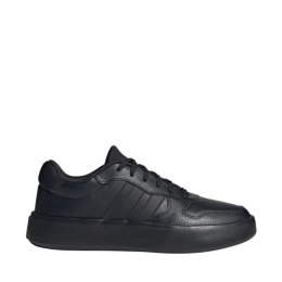 Buty adidas Litecourt M JI2167 43 1/3