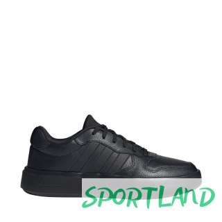 Buty adidas Litecourt M JI2167 45 1/3